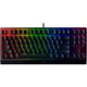 Клавіатура Razer BlackWidow V3 TKL Green (RZ03-03490700-R3R1) [68036] - зображення 1