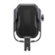 Велотримач для телефону Baseus Armor Motorcycle Holder Black (SUKJA-01) [67798] - зображення 6
