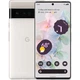 Смартфон Google Pixel 6 Pro 12/256GB (Cloudy White) [67669] - изображение 1