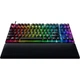 Клавиатура Razer Huntsman V2 Tenkeyless Red Optical Switch USB RU (RZ03-03940800-R3R1) [68046] - изображение 3