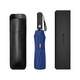 Зонт Xiaomi Zuodu Automatic Umbrella (ZD001) Blue [68845] - изображение 3