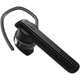Bluetooth-гарнитура Jabra Talk 45 [75381] - изображение 1