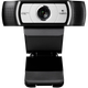 Веб-камера Logitech C930e HD (960-000972) [75523] - зображення 1