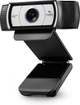 Веб-камера Logitech C930e HD (960-000972) [75523] - зображення 2