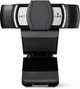 Веб-камера Logitech C930e HD (960-000972) [75523] - зображення 3