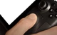 Портативна ігрова приставка Valve Steam Deck 64 GB [67303] - зображення 4