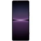 Смартфон Sony Xperia 1 IV 12/256GB (Purple) [69266] - изображение 2