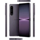Смартфон Sony Xperia 1 IV 12/256GB (Purple) [69266] - изображение 4
