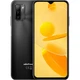 Смартфон Ulefone Note 12P 4/64GB Black [69375] - зображення 1