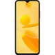Смартфон Ulefone Note 12P 4/64GB Black [69375] - зображення 2