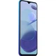 Смартфон Ulefone Note 12P 4/64GB Blue [69376] - зображення 3