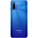 Смартфон Ulefone Note 12P 4/64GB Blue [69376] - зображення 5