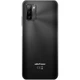 Смартфон Ulefone Note 12P 4/64GB Black [69375] - зображення 6