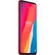 Смартфон Ulefone Note 11P 8/128GB (Red) UA-UCRF [69396] - зображення 3