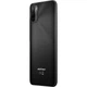 Смартфон Ulefone Note 12P 4/64GB Black [69375] - зображення 7