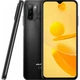 Смартфон Ulefone Note 12P 4/64GB Black [69375] - зображення 8