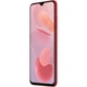 Смартфон Ulefone Note 12P 4/64GB Red [69377] - изображение 3