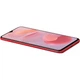 Смартфон Ulefone Note 12P 4/64GB Red [69377] - изображение 4