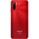 Смартфон Ulefone Note 12P 4/64GB Red [69377] - изображение 6