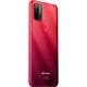 Смартфон Ulefone Note 11P 8/128GB (Red) UA-UCRF [69396] - зображення 8