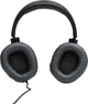 Компьютерная гарнитура JBL Quantum 100 Black (JBLQUANTUM100BLK) [69948] - изображение 3