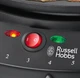 Блинница Russell Hobbs 20920-56 [70640] - изображение 2