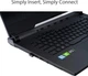 Bluetooth адаптер ASUS USB-BT500 v 5.0 [70373] - изображение 5