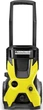 Мойка высокого давления Karcher K 5 Basic (1.180-580.0) [68911] - изображение 2