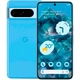Смартфон Google Pixel 8 Pro 12/512GB Bay [95801] - изображение 1