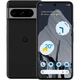 Смартфон Google Pixel 8 Pro 12/256GB Obsidian [94834] - изображение 1