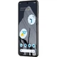 Смартфон Google Pixel 8 Pro 12/256GB Obsidian [94834] - изображение 2