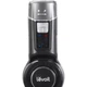 Вертикальный пылесос Levoit VortexIQ 40 LSV-VF401-AEU (HEAPVCLVNEU0005Y) [94714] - изображение 5