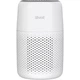 Очиститель воздуха Levoit Air Purifier Core Mini (HEAPAPLVNEU0114Y) [94694] - изображение 2