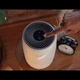 Очиститель воздуха Levoit Air Purifier Core Mini (HEAPAPLVNEU0114Y) [94694] - изображение 6
