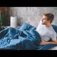 Очиститель воздуха Levoit Air Purifier Core Mini (HEAPAPLVNEU0114Y) [94694] - изображение 7