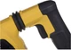 Перфоратор DeWalt D25334K-QS [95782] - зображення 5