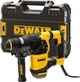 Перфоратор DeWalt D25334K-QS [95782] - зображення 7