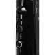 Конвекционный обогреватель Saturn ST-HT3004K [60664] - изображение 5