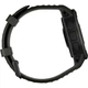 Смарт-часы Garmin Instinct 2 Standard Edition Graphite (010-02626-00) [70844] - изображение 4