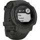 Смарт-часы Garmin Instinct 2 Standard Edition Graphite (010-02626-00) [70844] - изображение 5