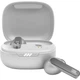 Наушники JBL Live Pro 2 TWS Silver (JBLLIVEPRO2TWSSIL) [88249] - изображение 1