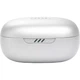 Наушники JBL Live Pro 2 TWS Silver (JBLLIVEPRO2TWSSIL) [88249] - изображение 3