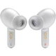 Наушники JBL Live Pro 2 TWS Silver (JBLLIVEPRO2TWSSIL) [88249] - изображение 7