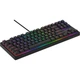 Клавиатура Hator Rockfall 2 Optica TKL Black USB Black (HTK-730) [92167] - изображение 3