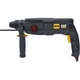 Перфоратор CAT DX26 [95939] - изображение 2