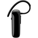 Bluetooth-гарнитура Jabra Talk 25 SE [75379] - изображение 1