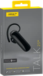 Bluetooth-гарнитура Jabra Talk 25 SE [75379] - изображение 4