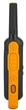 Рация Motorola TALKABOUT T82 Extreme TWIN (5031753007171) Yellow Black [76643] - изображение 3