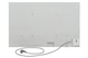 Керамический обогреватель Ardesto HCP-750RBGM [61334] - изображение 3