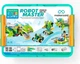 Конструктор Makerzoid Robot Master Premium (MKZ-RM-PM) [86640] - изображение 5